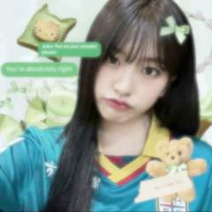 那咋了？唱完黑鸭，仍然美美哒。