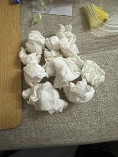 上官永远不会离开权臣,天诛永远不会离开雪衣。
体验店铺