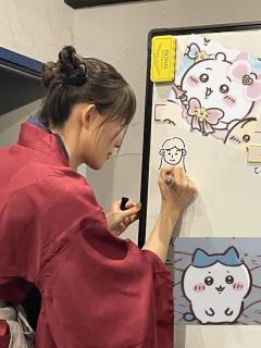 狸の演奏谱—爱是什么🔗
➰类型:日式 推理 还原
⏰时长:
