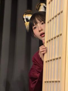 狸の演奏谱—爱是什么🔗
➰类型:日式 推理 还原
⏰时长: