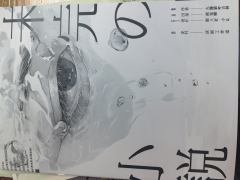 一次酣畅淋漓的推理盛宴，一场精彩绝伦的谋杀艺术。低于预期，没