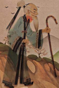 流萤昭昭 照我之道
岂曰无衣 与子同袍

感谢锦官全体《流萤