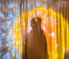 流萤昭昭 照我之道
岂曰无衣 与子同袍

感谢锦官全体《流萤