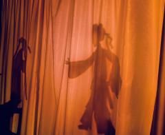 流萤昭昭 照我之道
岂曰无衣 与子同袍

感谢锦官全体《流萤