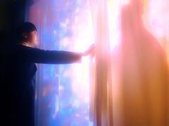 流萤昭昭 照我之道
岂曰无衣 与子同袍

感谢锦官全体《流萤