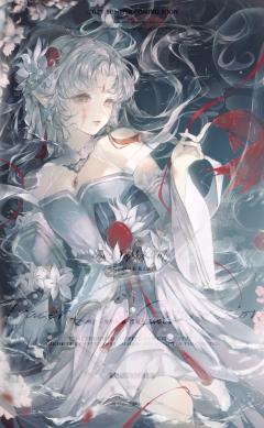 水🀄️戏