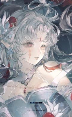 水🀄️戏