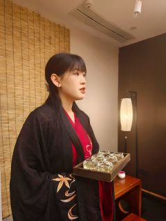 琴最初的意义,不是娱人,而是正音。
正天下之音,正人心之音,