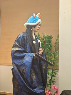 琴最初的意义,不是娱人,而是正音。
正天下之音,正人心之音,