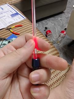 优点:
喜欢液压联动的福音，一大堆弹簧联动真液压，胸部移动的