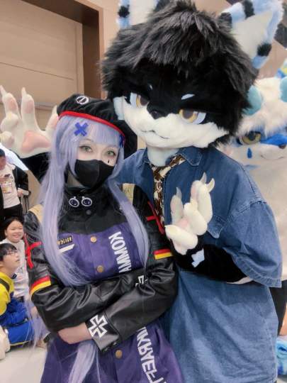 我朋友说我扣死像男娘