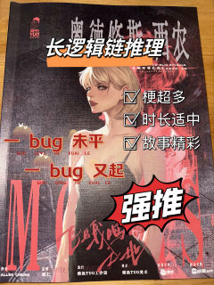 一起探索发生在小镇里的离奇事件!
朋友打了推荐的。总体还