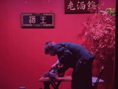 我们每个人都是自己的英雄,
小人物的悲欢离合,
也能直抵人心