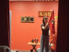 我们每个人都是自己的英雄,
小人物的悲欢离合,
也能直抵人心