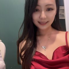 水仙|你是正常人吗?什么才是正常,该由谁定义。
我是四月