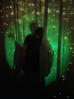 在爱人眼里的一瞬，我已过完了我的一生。

店铺：小咔
dm：