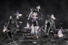 绝美大娃 一看就开心的大娃 快冲