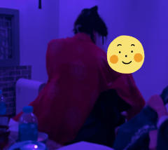 “爱和恨都会穿透谎言，找到它们的落处。”

dm和npc：
