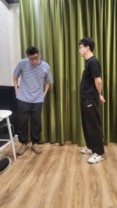 2024现代本最佳!!开创性作品!!给6个人专属的剧本杀《迷