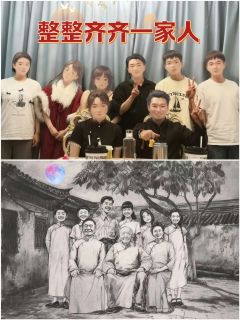 🍁综合体验8.0分🍁

📚弁言📚
1️⃣以上评分是综