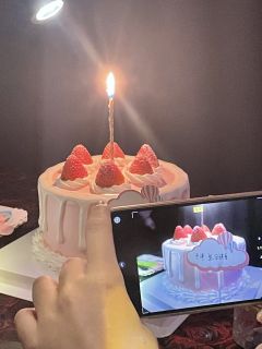 ✨我从不和差点意思的人周旋，麦子和玫瑰我都要✨

📖剧本名