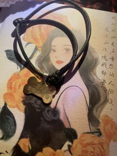 ✨我从不和差点意思的人周旋，麦子和玫瑰我都要✨

📖剧本名