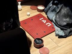 重生之我在闻风录当“裴庆汝”

剧本名：闻风录
剧本类型：古