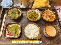 大道三千，他唯向我！！
类型：古风 玄幻 沉浸 
人数：6 