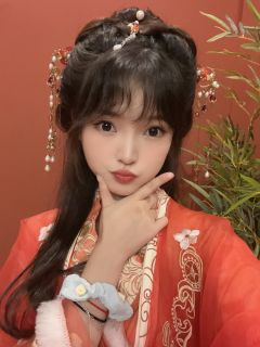 大道三千，他唯向我！！
类型：古风 玄幻 沉浸 
人数：6 