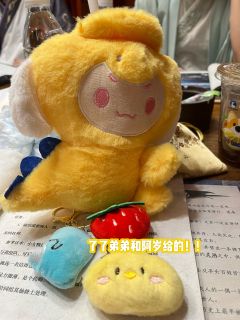 大道三千，他唯向我！！
类型：古风 玄幻 沉浸 
人数：6 