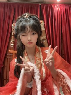 大道三千，他唯向我！！
类型：古风 玄幻 沉浸 
人数：6 