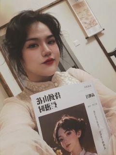 🌸【待到山花烂漫时】,我在牢中叫。又名“陆小安传奇”,5陪