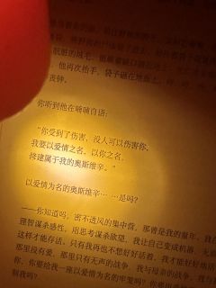 总而言之dm能力绝了但本一般 导致测评越写越像差评

首先夸