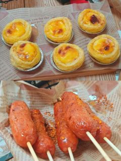 体验角色：木曜

游戏时长：5小时

推理难度：新手

剧本