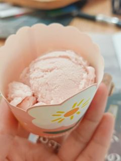 体验角色：木曜

游戏时长：5小时

推理难度：新手

剧本