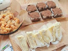 体验角色：木曜

游戏时长：5小时

推理难度：新手

剧本