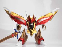 非常不错的套件，情怀拉满