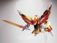 非常不错的套件，情怀拉满