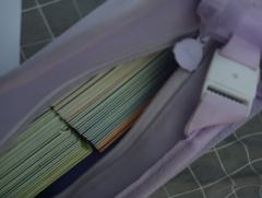 你们知道我买了那么多卡，结果发现是盗版是多么的痛苦吗？