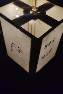 东风夜放花千树,更吹落,星如雨
体验角色:柳卿清
剧本类