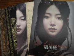 【我们未曾遗忘：一个精准踩在我的雷点上，却让我上头到不行的本