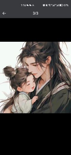 【含剧透】
剧本:南墙
角色;东方常夏
DM:柔柔
剧本类型