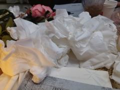 【含剧透】
🎊剧本类型:  民国  家国 情感 沉浸
🤶