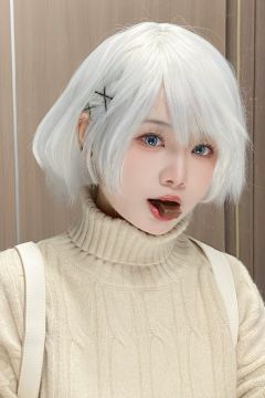 洗劫巴黎所有的星星✨安娜Anna (含伴手礼推荐)
“你是