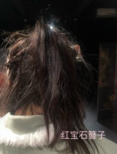 【含剧透】【含DLC剧透】
作为一个ip本，我觉得它是非常合