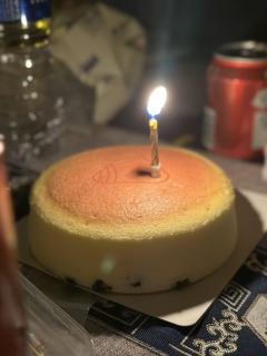 沉痛的故事主题,每个故事都可以让我多讨论一会儿,是我个人喜欢