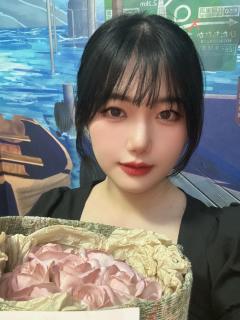 推荐给所有想要欢乐一下的朋友们
E人狂喜本
🎹🎹
体验