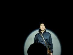 
『李二牛』—— 剧忠人工作室

🌟 演艺人员：
✨​导演