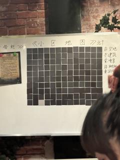难以相信世界上有这么巧的事情?也许问题就能在今天得以解决?