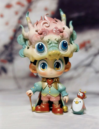 🏮新年来DICO岛晒新图啦！  

🏮活动时间： 
即日起至2月17日  

🏮活动奖品： 
1.帖子点赞数≥3，即可获得6元闪购券及限定虚拟龙年徽章🐉 
2.优质帖子获30、50元闪购券  

🏮参